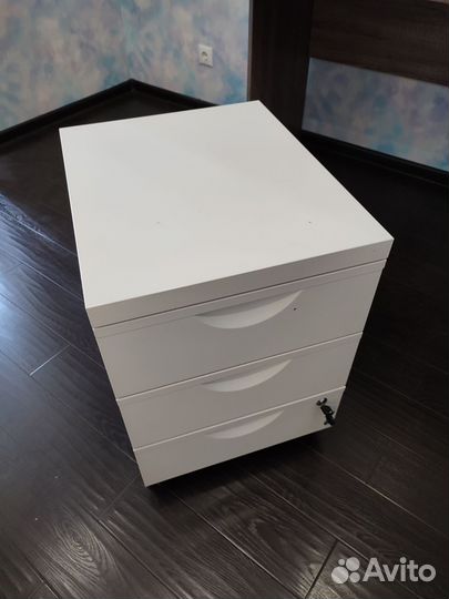 Тумбочка бу