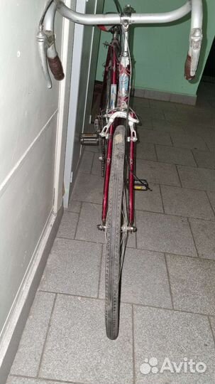 Хвз Спутник