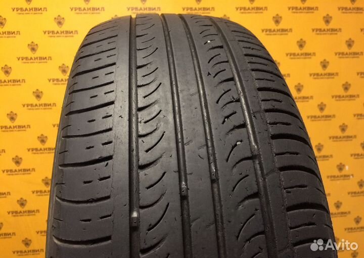 Nexen Classe Premiere CP672A 215/65 R16