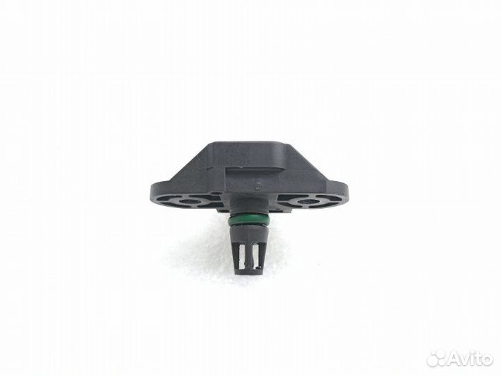 Датчик абсолютного давления Volkswagen Passat B6