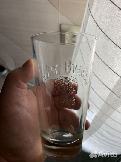 Кружка пивная