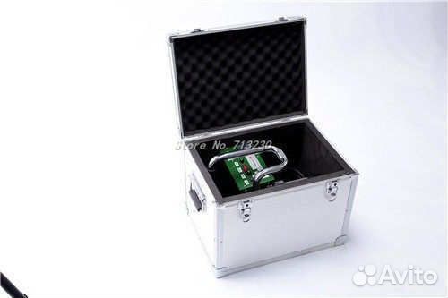 Аппарат для геомембран meltplast 900 (1,00-3,00 )