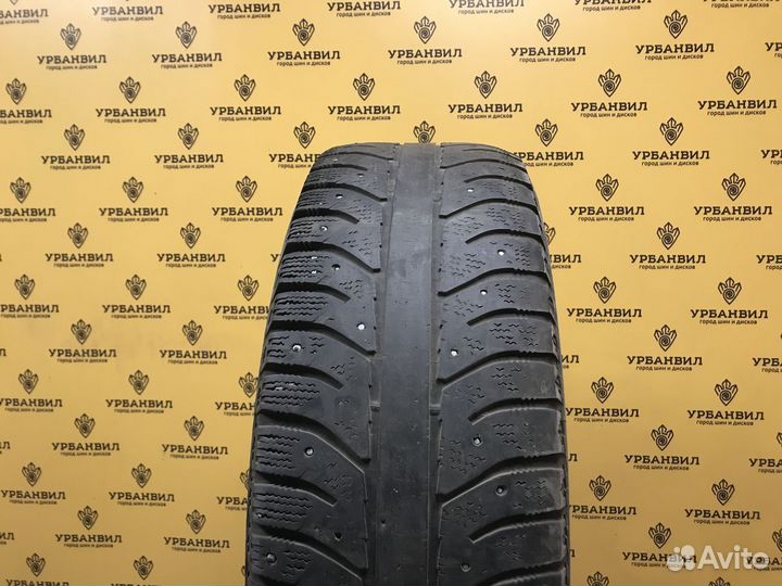 Bridgestone Ice Cruiser 7000 195/65 R15 91T