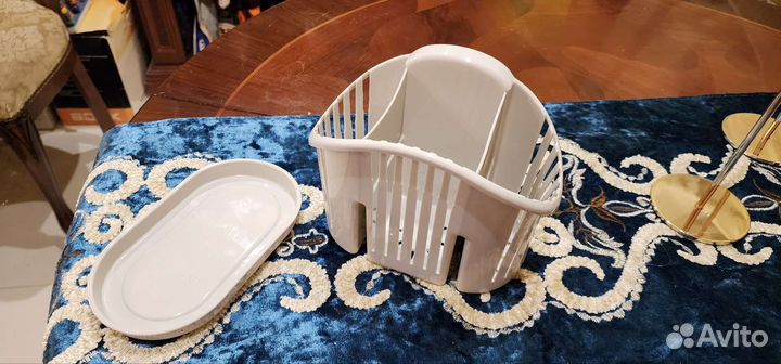 Подставка Икеа