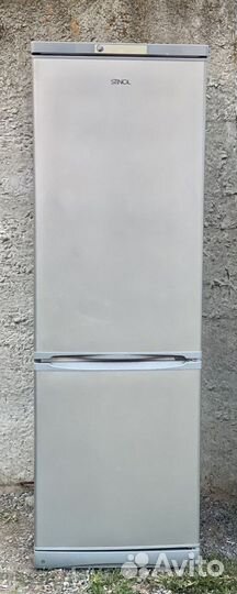 Стинол 185см серебрист с доставкой и гарантией