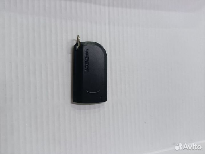 Брелок (метка) pandora BT-760