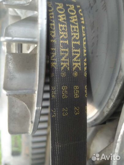 Квадроцикл