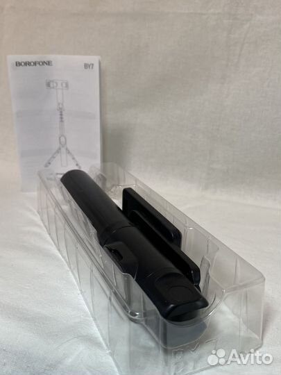 Штатив доя телефона borofone BY7