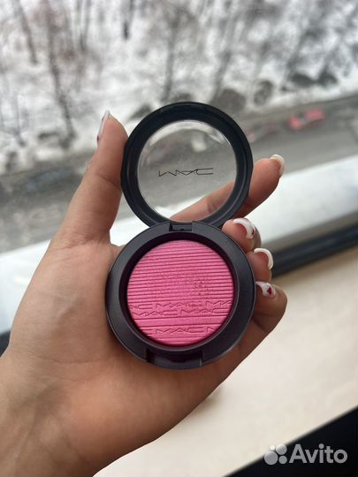 Косметика mac, estee lauder, nyx, huda beauty
