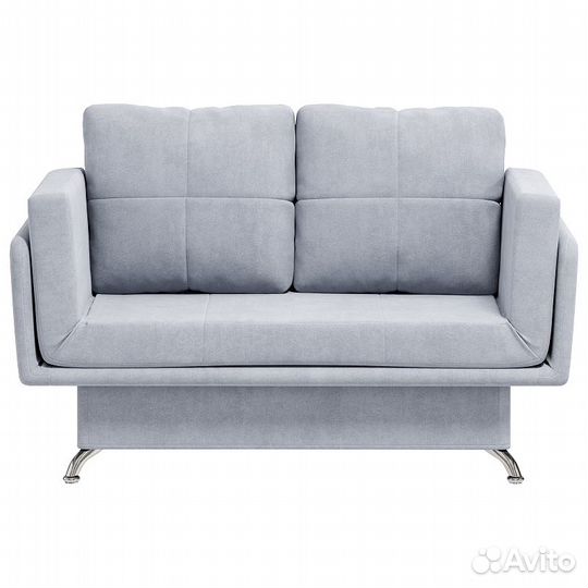 Диван кровать