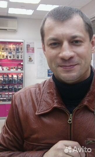 Ремонт микроволновок