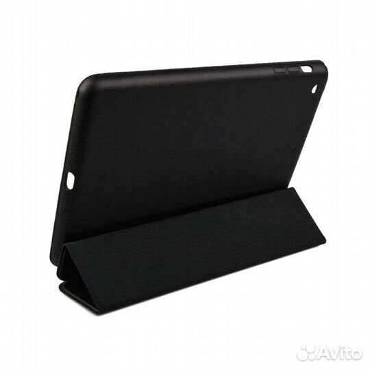 SMART Чехол для планшета iPad Mini 1/ 2/ 3 черный
