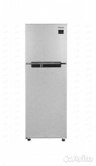 Холодильник Samsung