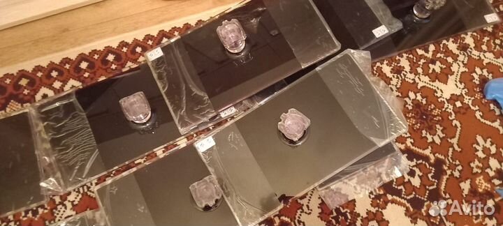 Подставка для телевизора samsung,32