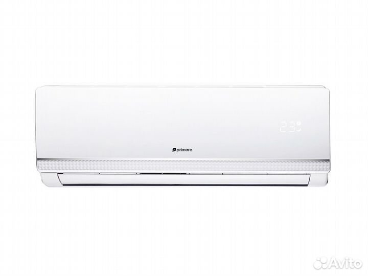 Primera Lounge praw-12tena2