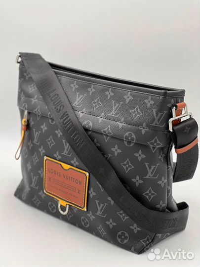 Сумка louis vuitton