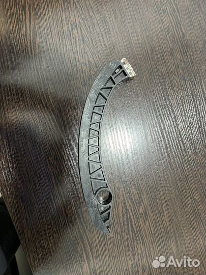 Успокоитель цепи n62