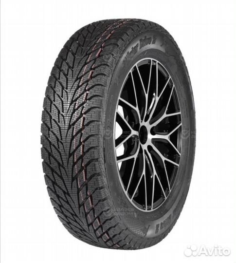 Cordiant Winter Drive 2 185/65 R15 92T