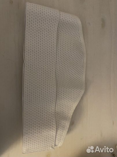 Бандаж для беременных Фэст