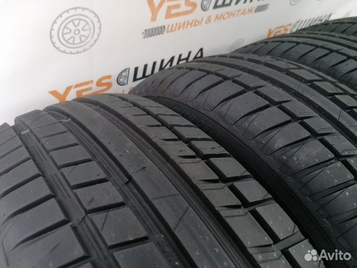 Kormoran Road Performance 205/60 R15 91H