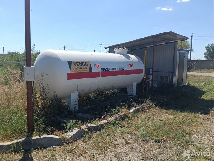 Модуль агзс 10куб