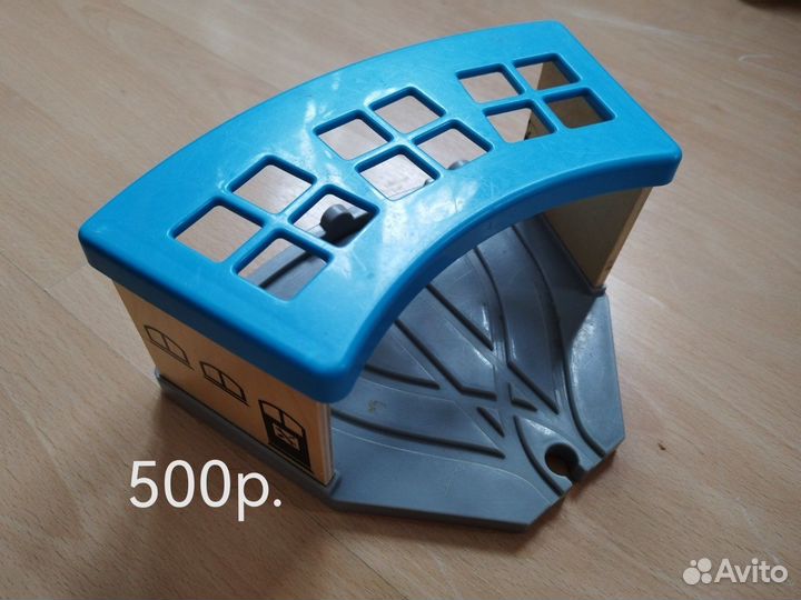 IKEA дополнительные элементы