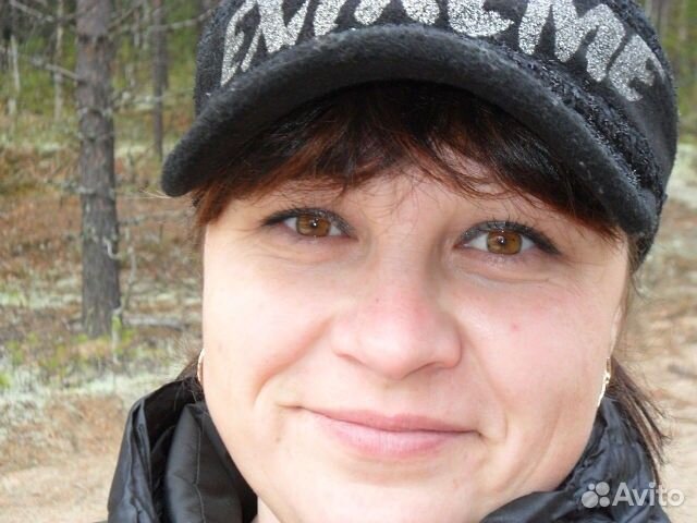 Любая работа, подработка