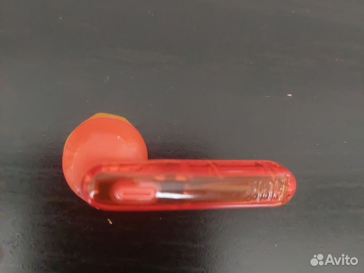 Блютуз наушники JBL (правый)