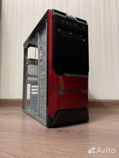 Корпус для пк