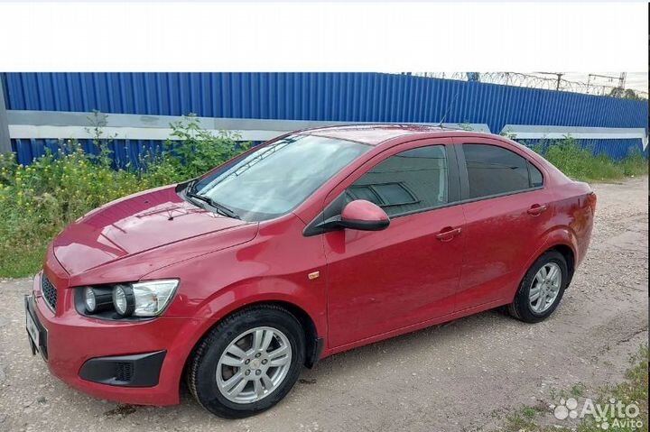 Выкуп авто. Срочный выкуп автомобилей