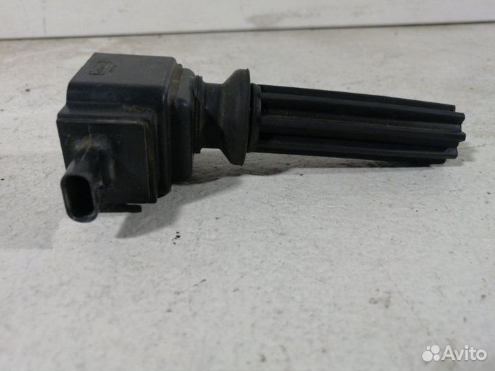 Катушка зажигания Ford Focus 3 CB xqda 2012