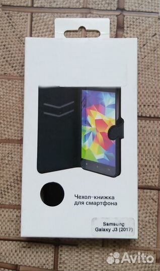 Чехлы для смартфонов Samsung, Asus