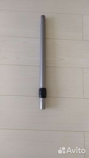 Запчасти для пылесоса philips fc9170