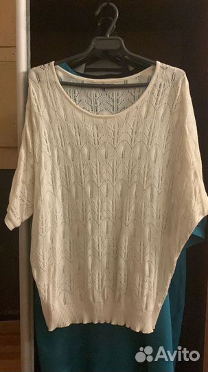 Женские кофты