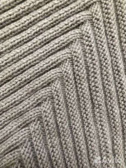 Шапочка эльф, гномик 45-47