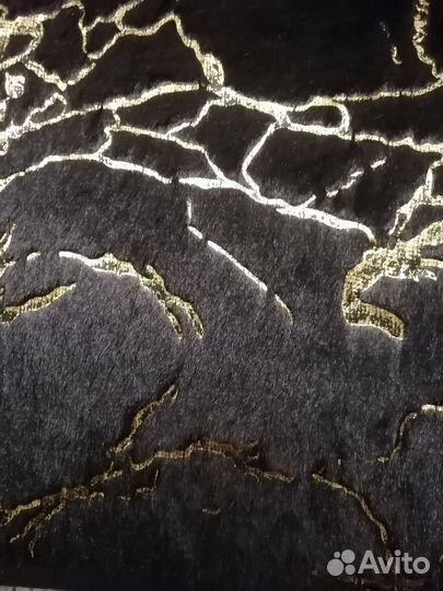 Коврик для ванной