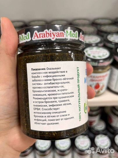 Бронхи и кашель