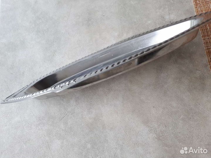 Селедочница