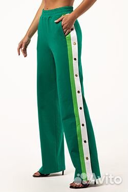 Швейный цех, 5-1000шт, полный цикл wildberries ozo