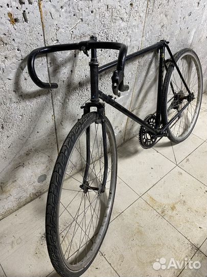 Хвз шоссейник