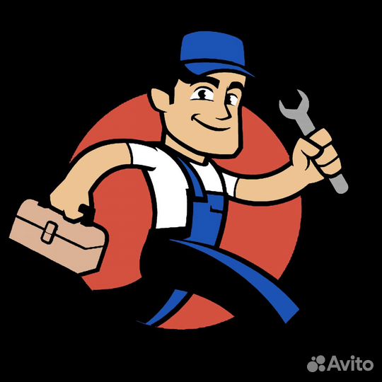 Мастер на час