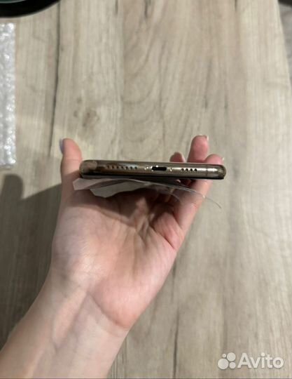 iPhone Xs Max, 64 ГБ