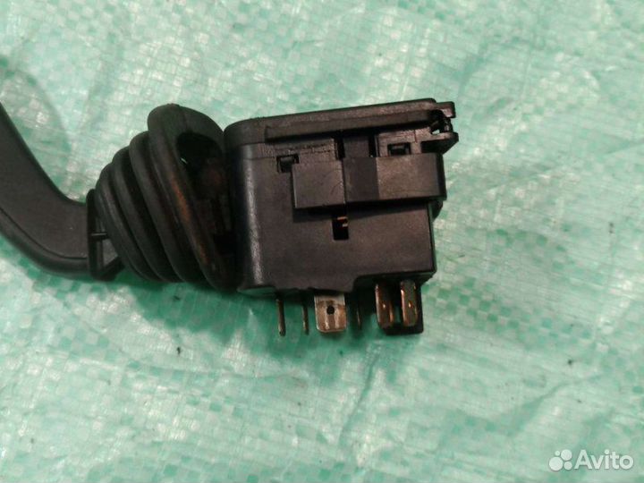 Переключатель поворотов Opel Vectra A седан 1.6I