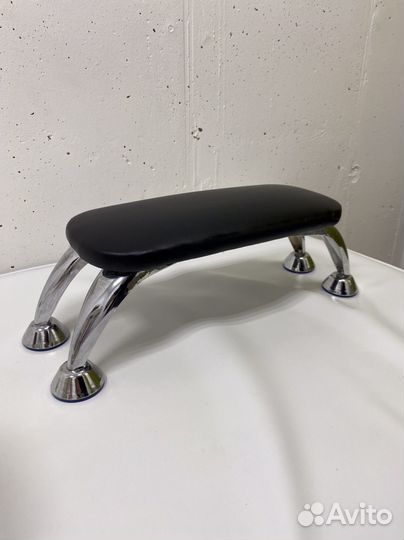 Тележка парикмахерская