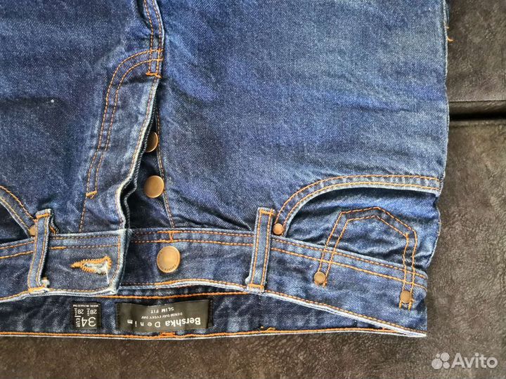 Одежда на мальчика 13 лет 146-164