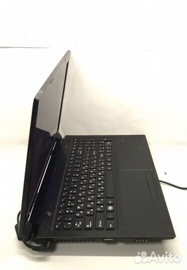 Ноутбук Lenovo B575 20119 (зарядное)