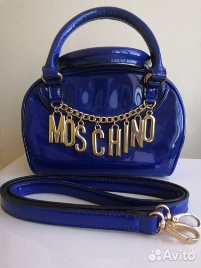 Сумка женская новая