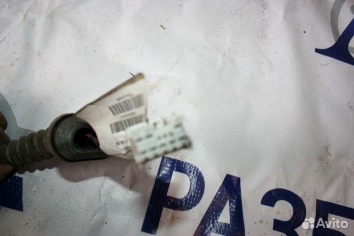 Проводка двери для Nissan Qashqai 1 2006-2013г