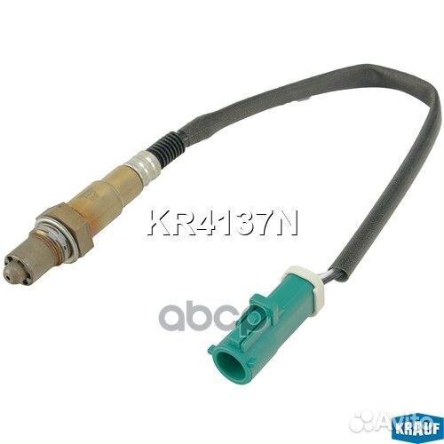 Лямбда-зонд KR4137N Krauf