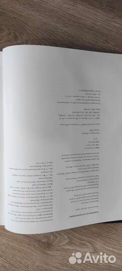 Бернард Шюц европейские монастыри